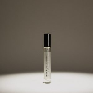 Room spray Pomarańcza i Drzewo Dębu 15 ml